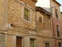 Casas en Venta en Valladolid