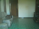 Casas en Venta en Tarragona