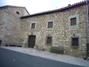 Casas en Venta en Avila