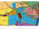 Terreno industrial en venta en Puerto L...