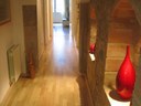 Pisos en Venta en Girona