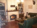 Casas en Alquiler en Ciudad Real
