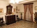 Casas en Venta en Cáceres