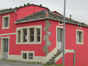 Casas en Venta en Lugo
