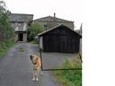 Casas en Venta en Lugo