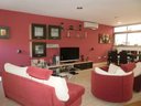 Casas en Alquiler en Las Palmas
