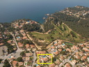 Casas en Venta en Girona