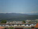 Casas en Venta en Girona