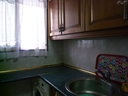 Casas en Venta en Guadalajara