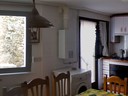 Casas en Alquiler en Avila