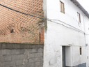 Casas en Venta en Cáceres