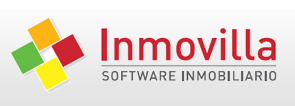 Inmovilla