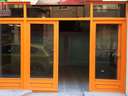 Local comercial en alquiler en Ourense comercializa Inmobiliarias Ourense