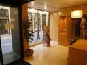 Local comercial en alquiler en Zamora comercializa Tempux Inmobiliaria