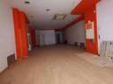 Local comercial en alquiler en Zamora comercializa Tempux Inmobiliaria