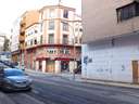 Local comercial en alquiler en Soria comercializa Inmobiliaria Piso Ideal