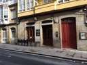 Bar en venta en Noia zona Rúa Costa do Ferrador comercializa Inmobiliaria Margalaica