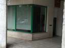 Local comercial en venta en Noia zona Santísima Trinidad comercializa Inmobiliaria Margalaica