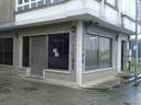 Restaurante-Bar en venta en Outes zona Cruceiro de Roo comercializa Inmobiliaria Margalaica