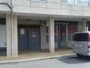 Local comercial en venta en Noia zona Hermanos Labarta comercializa Inmobiliaria Margalaica