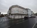 Local comercial en venta en Noia zona Bergondo comercializa Inmobiliaria Margalaica