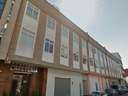 Local comercial en venta en Noia zona Rúa Outonil comercializa Inmobiliaria Margalaica