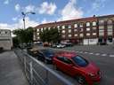 Local comercial en venta en Noia zona Rúa Anxo Senra comercializa Inmobiliaria Margalaica