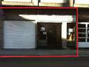 Local comercial en venta en Noia comercializa Inmobiliaria Margalaica