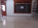 Local comercial en alquiler en Dúrcal comercializa Inmobiliaria INMODOSMIL