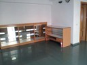 Local comercial en alquiler en Dúrcal comercializa Inmobiliaria INMODOSMIL