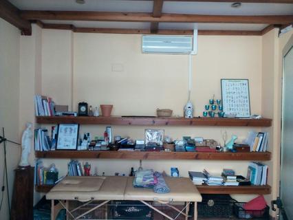 Local comercial en alquiler en Dúrcal comercializa Inmobiliaria INMODOSMIL