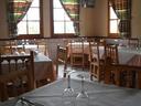 Restaurante-Bar en venta en Dúrcal comercializa Inmobiliaria INMODOSMIL