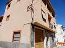 Casa en venta en Dúrcal comercializa Inmobiliaria INMODOSMIL