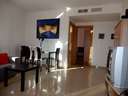 Piso en alquiler en Dúrcal comercializa Inmobiliaria INMODOSMIL