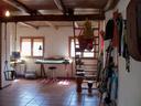 Casa en venta en Dúrcal comercializa Inmobiliaria INMODOSMIL