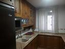 Piso en venta en Dúrcal comercializa Inmobiliaria INMODOSMIL