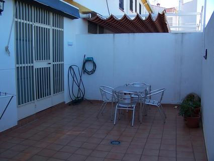 Casa en venta en Dúrcal comercializa Inmobiliaria INMODOSMIL