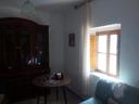 Casa en venta en Nigüelas comercializa Inmobiliaria INMODOSMIL