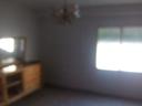 Casa en venta en Dúrcal comercializa Inmobiliaria INMODOSMIL