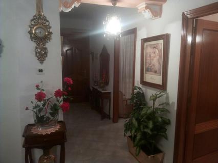 Casa en venta en Dúrcal comercializa Inmobiliaria INMODOSMIL