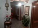 Casa en venta en Dúrcal comercializa Inmobiliaria INMODOSMIL