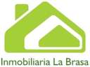 Local comercial en alquiler en Zamora comercializa Inmobiliaria La Brasa