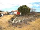Villa en venta en Cañada del Hoyo comercializa Inmobiliaria Gap Asesores