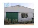 Nave industrial en venta en Loporzano comercializa Inmobiliaria DeBanco