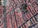 Piso en venta en Córdoba comercializa Inmobiliaria DeBanco