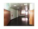 Local comercial en venta en Zaragoza comercializa Inmobiliaria DeBanco