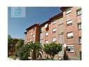 Piso en venta en Andorra comercializa Inmobiliaria DeBanco