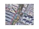 Oficina en venta en Sevilla comercializa Inmobiliaria DeBanco