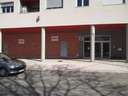 Local comercial en alquiler en Teruel comercializa Inmobiliaria Nival Teruel