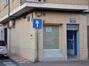 Local comercial en alquiler en Murcia zona Guadalupe comercializa Inmobiliaria Consulting Inmobiliario de Murcia